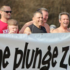 2017 Polar Plunge